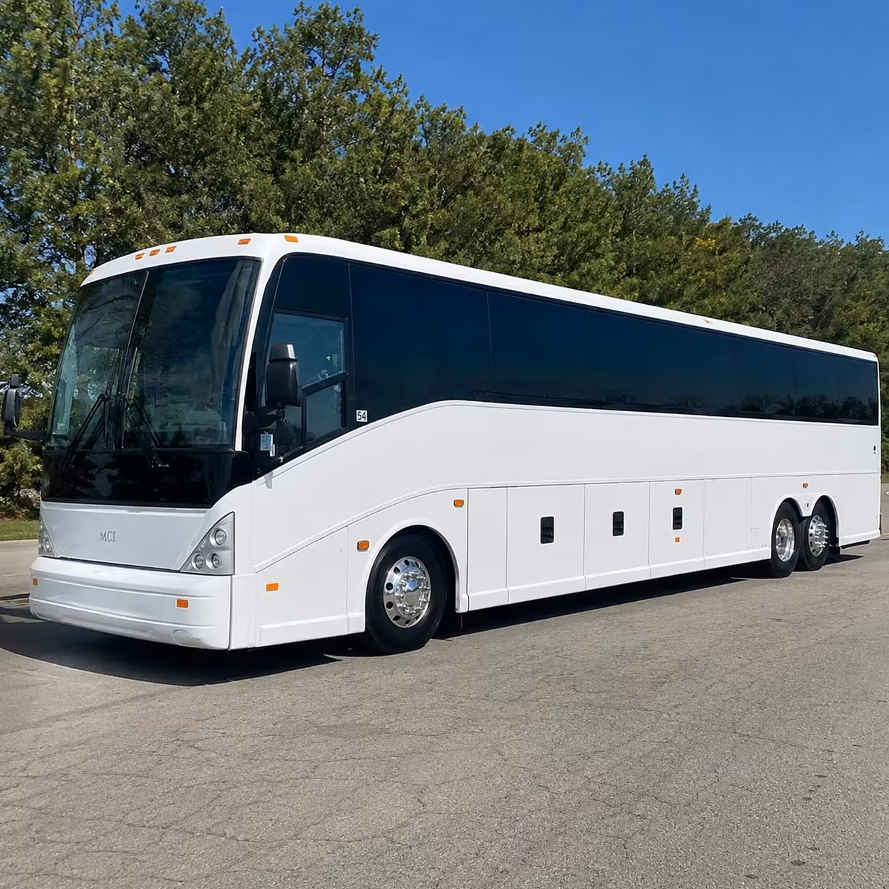 airport shuttle buses to little rock hotels and venues