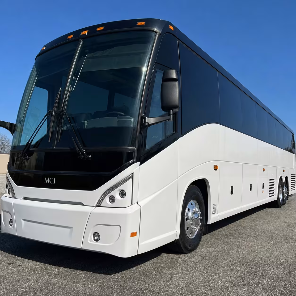 compare airport transportation options in little rock and beyond