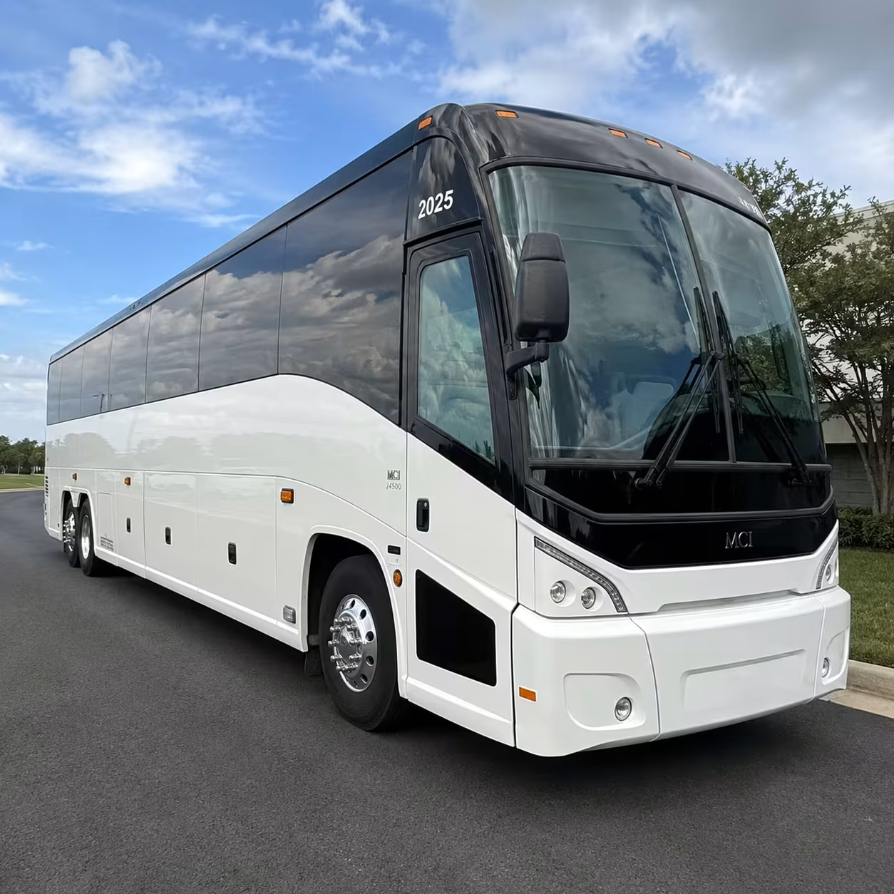 compare concert transportation options in little rock and beyond