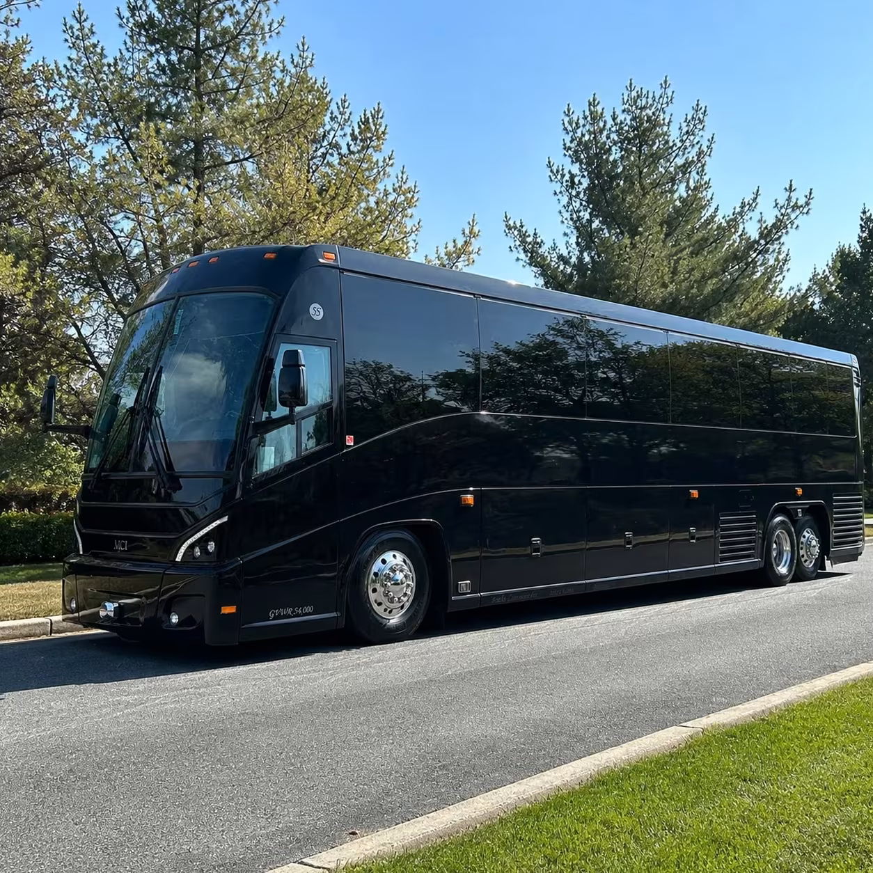 compare government military transportation options in little rock and beyond