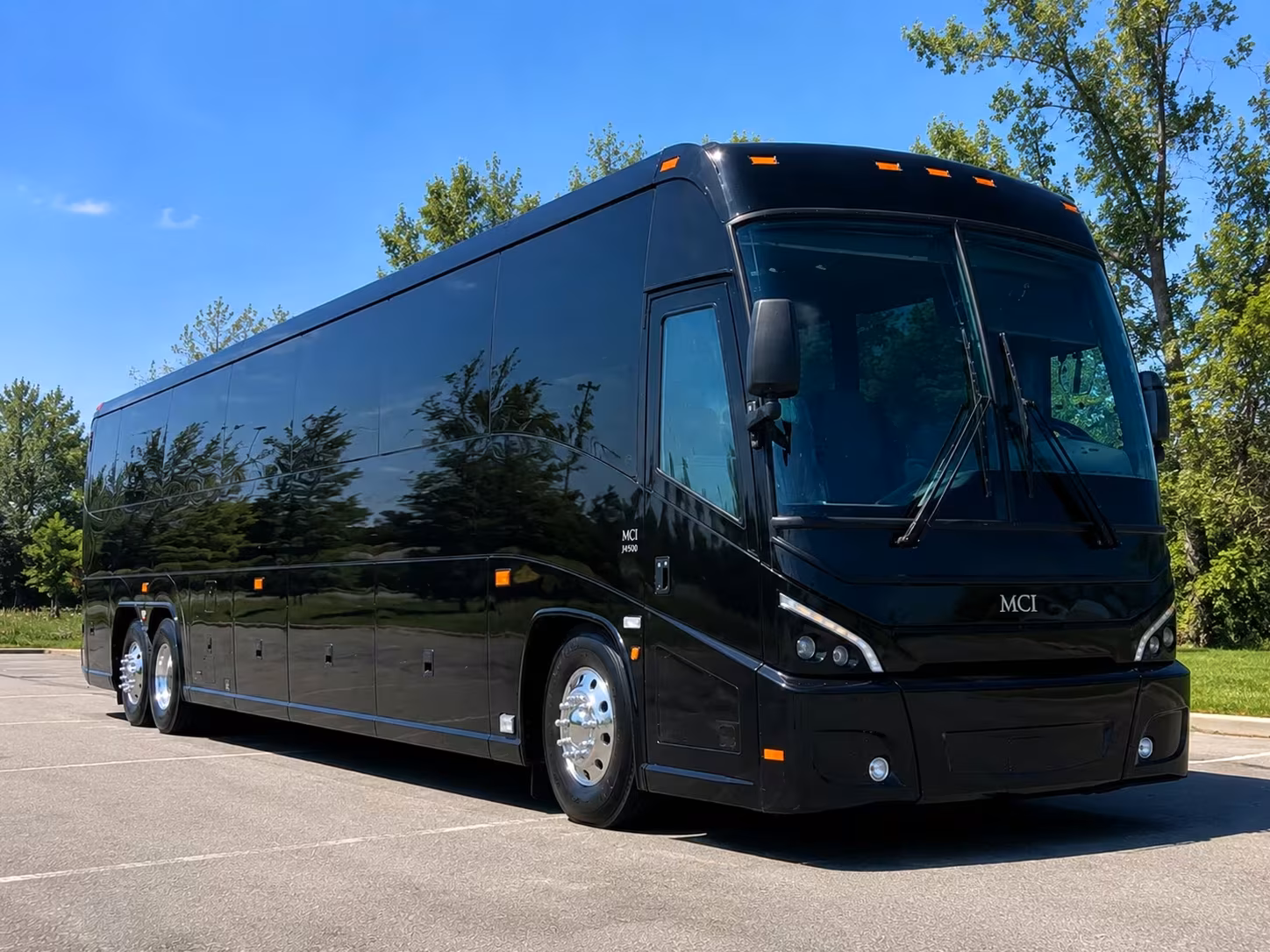 compare school event transportation options in little rock and beyond