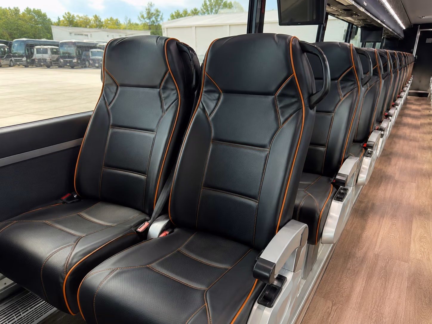 compare sporting event transportation options in little rock and beyond