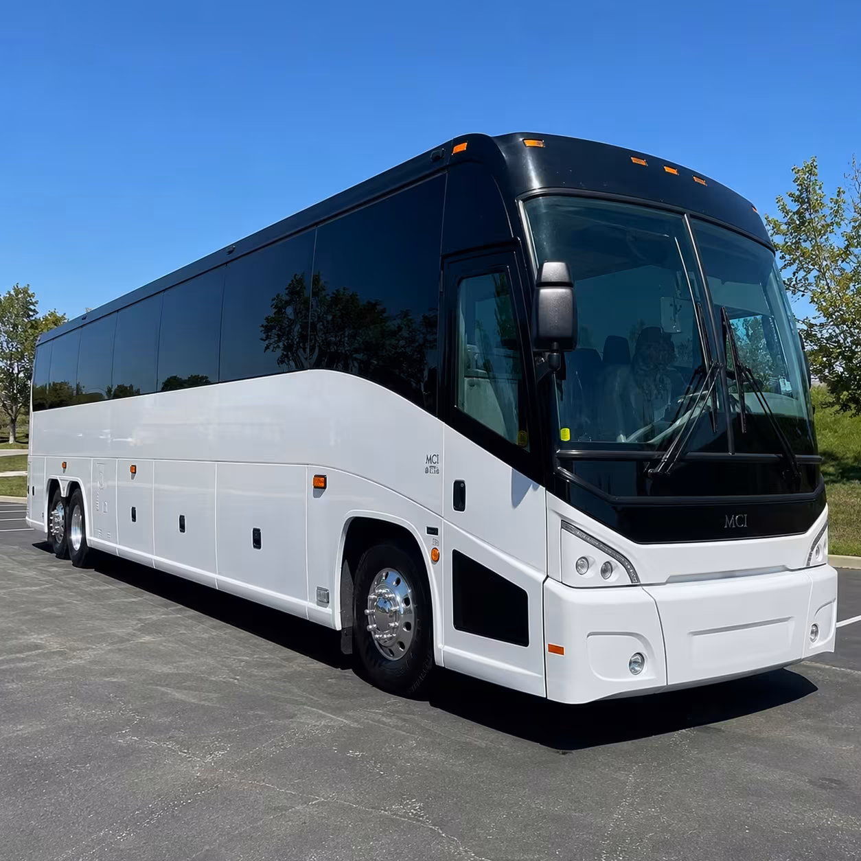 little rock commuter shuttle services along i 630 and i 430