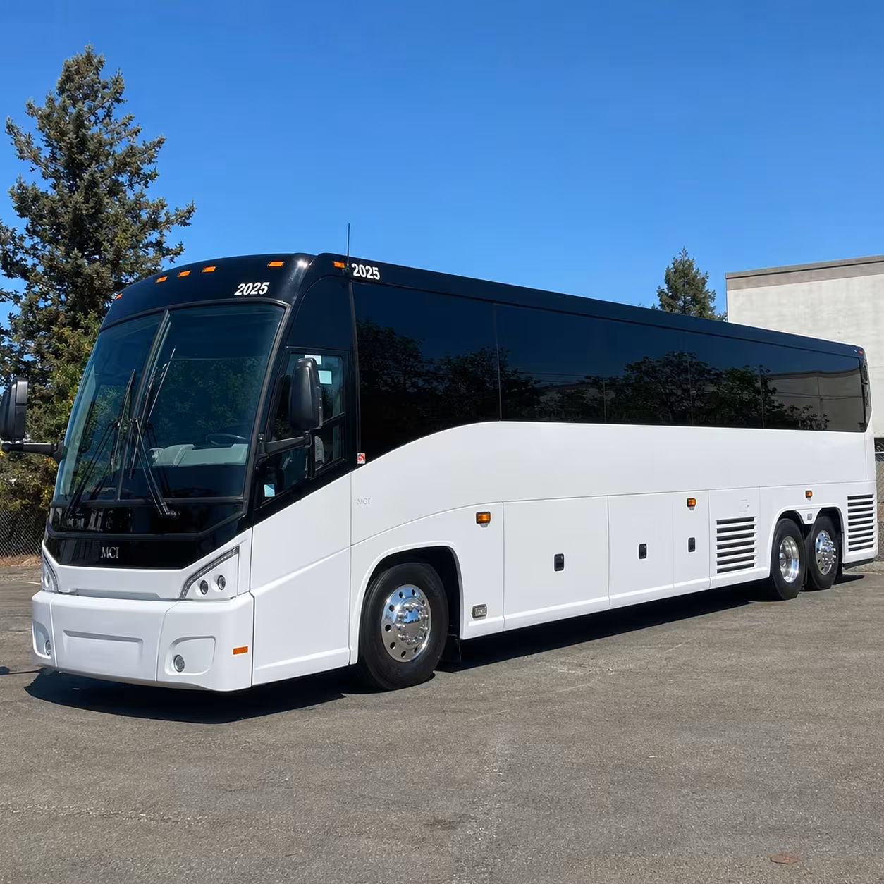 little rock corporate transportation