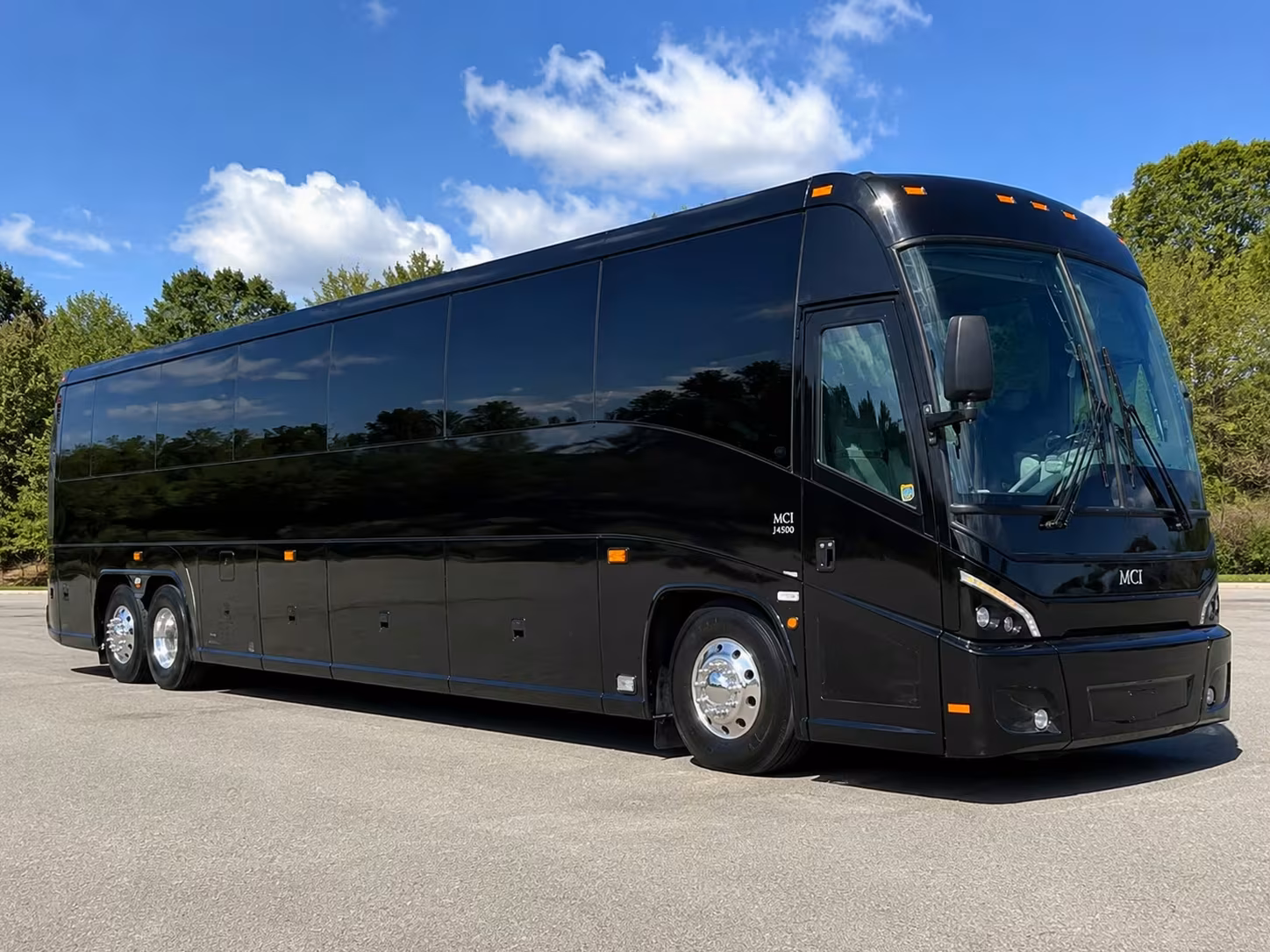 little rock field trip transportation to the clinton library