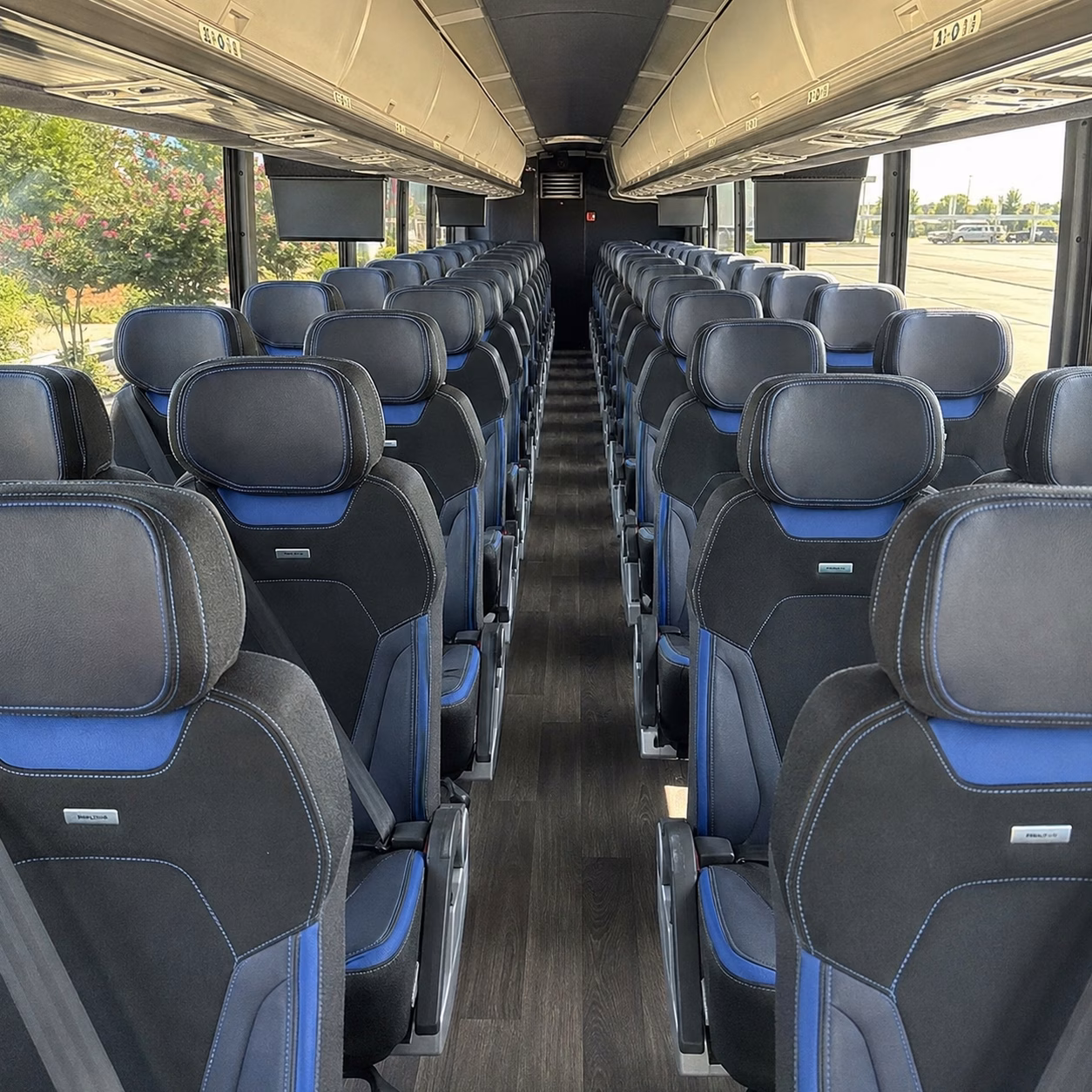 little rock government military transportation service