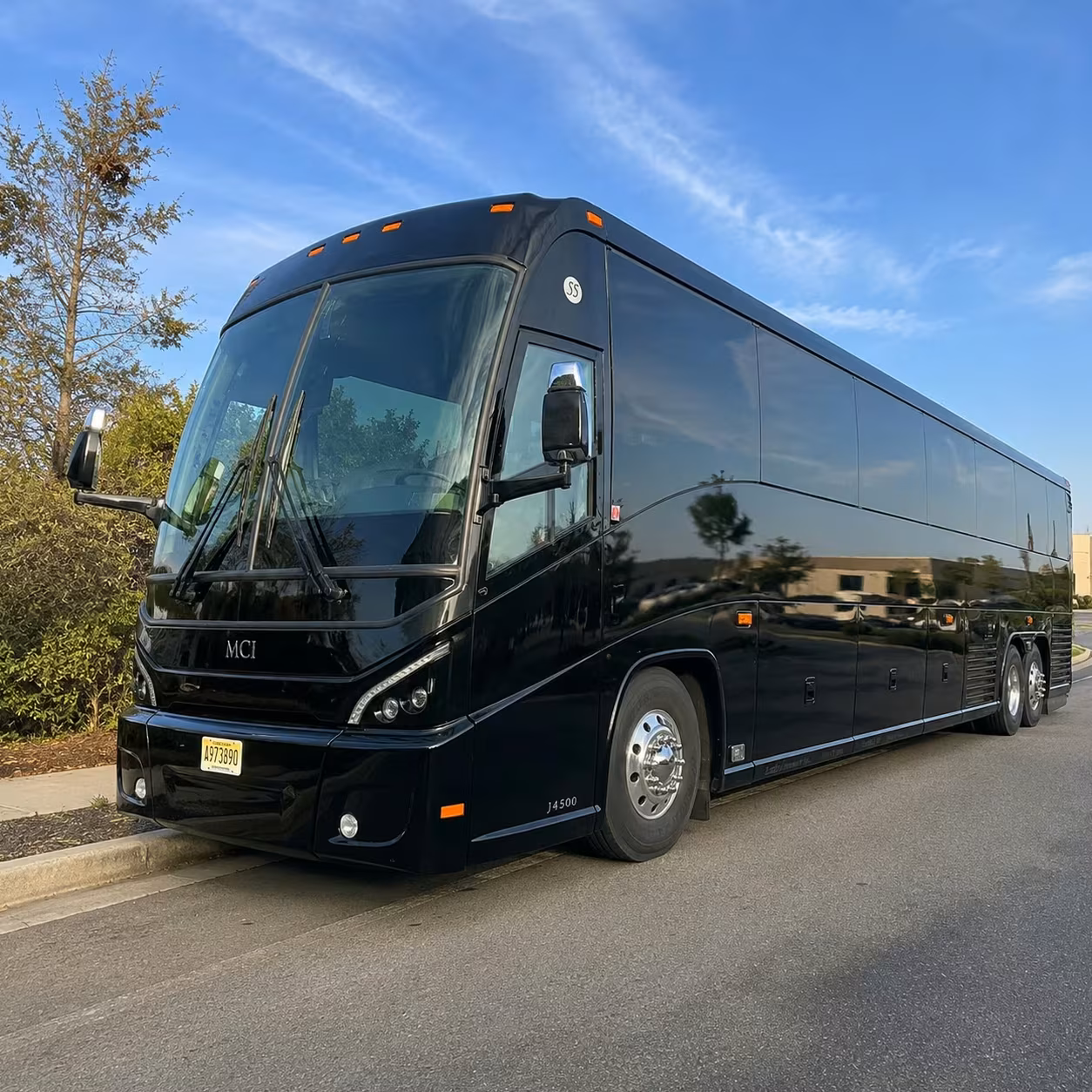 little rock group transportation to hot springs and texarkana