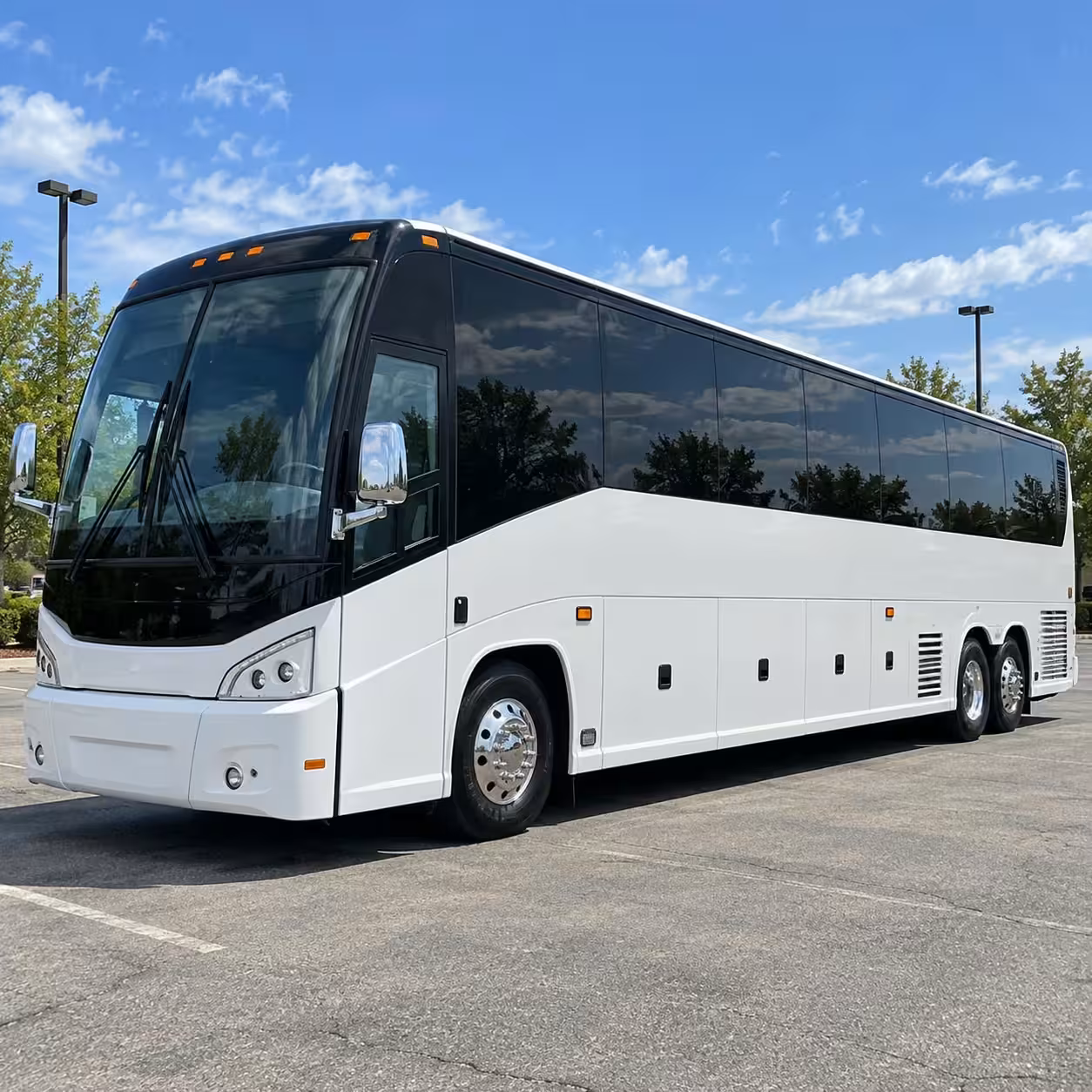 little rock shuttle buses to travelers games at dickey stephens park
