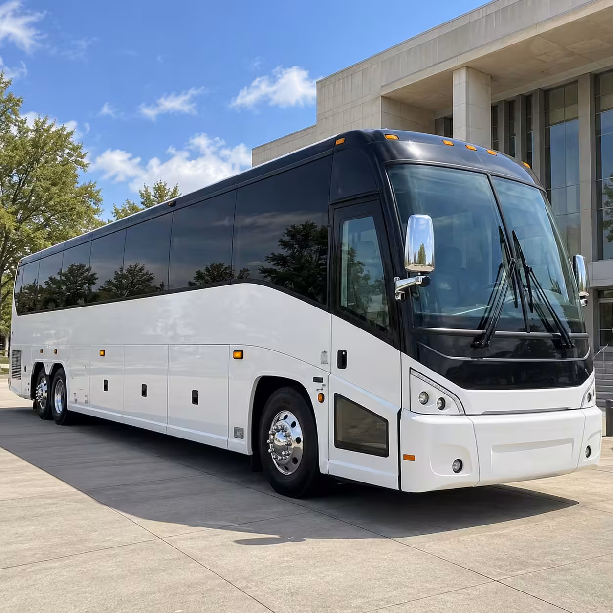 little rock transportation to uapb golden lions games in pine bluff