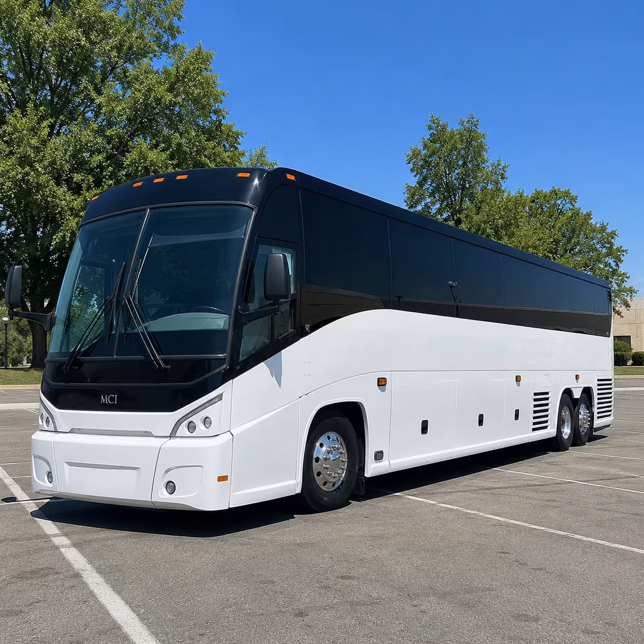 razorbacks game day transportation from little rock to fayetteville