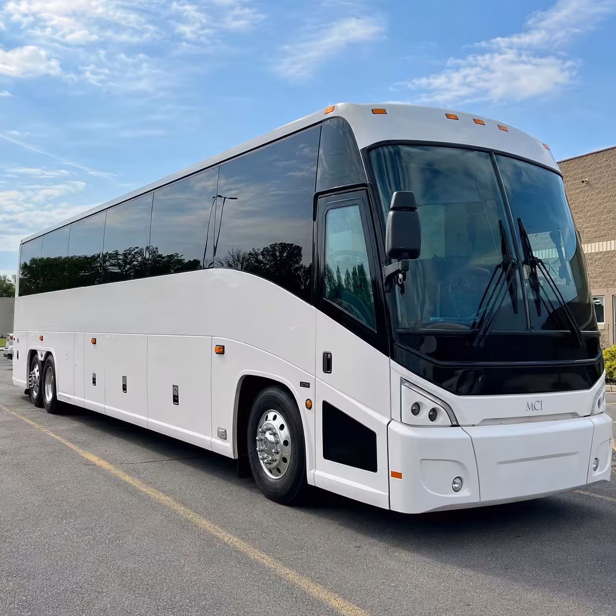senior ministry accessible church transportation in little rock