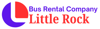 bus-rental-company-little-rock-logo