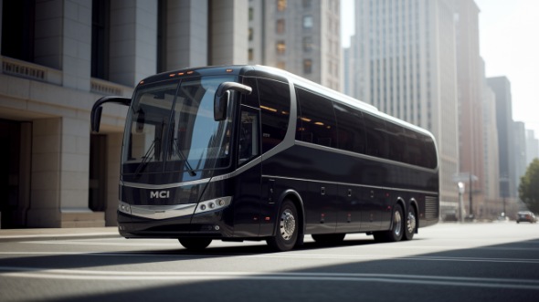 little rock emergency transportation service