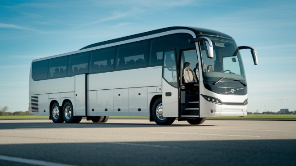 little rock hospital and healthcare shuttles