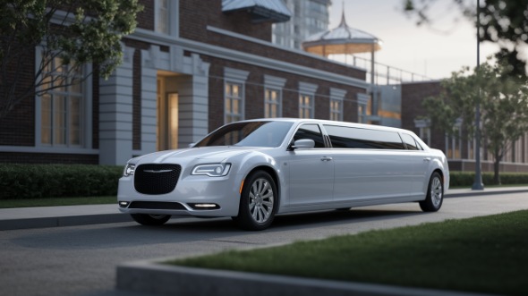 little rock prom and homecoming party bus rentals
