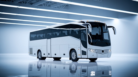 little rock wine tour and pub crawl bus rentals